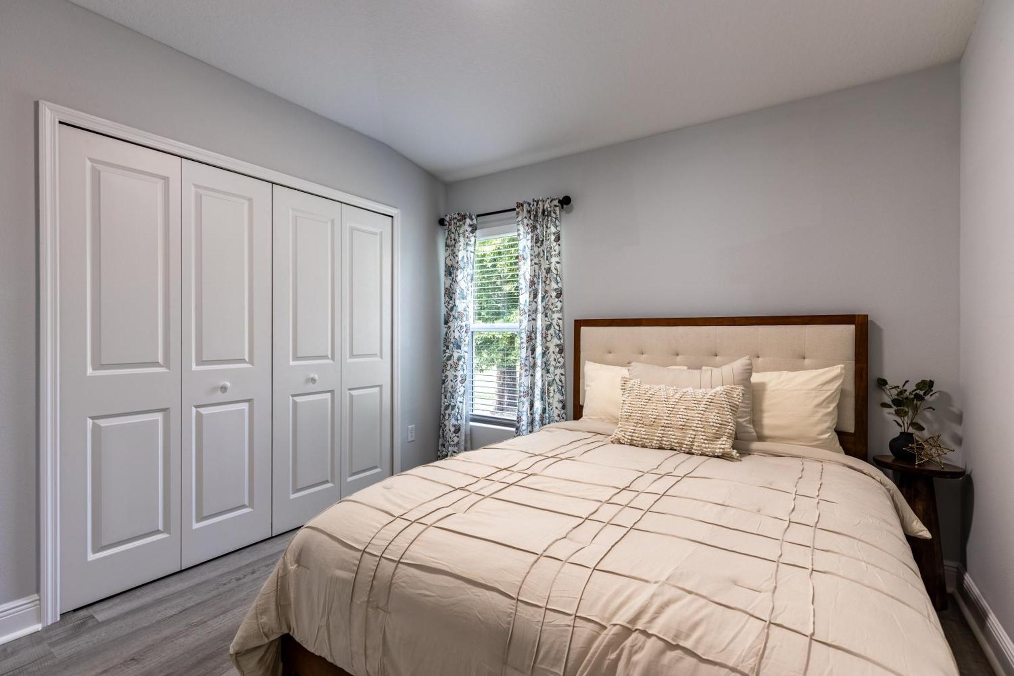 Ocala Modern Oasis 5 Minutes To World Equestrian Center Villa Luaran gambar