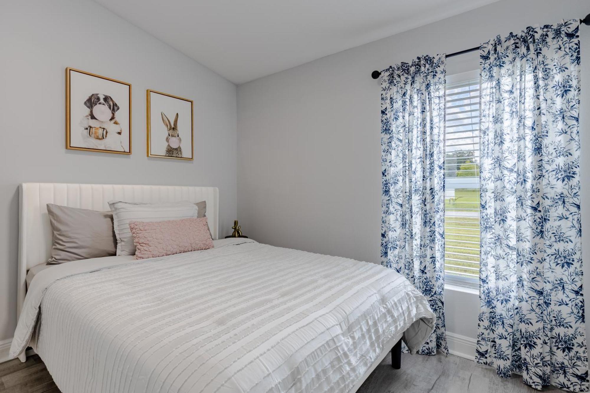 Ocala Modern Oasis 5 Minutes To World Equestrian Center Villa Luaran gambar
