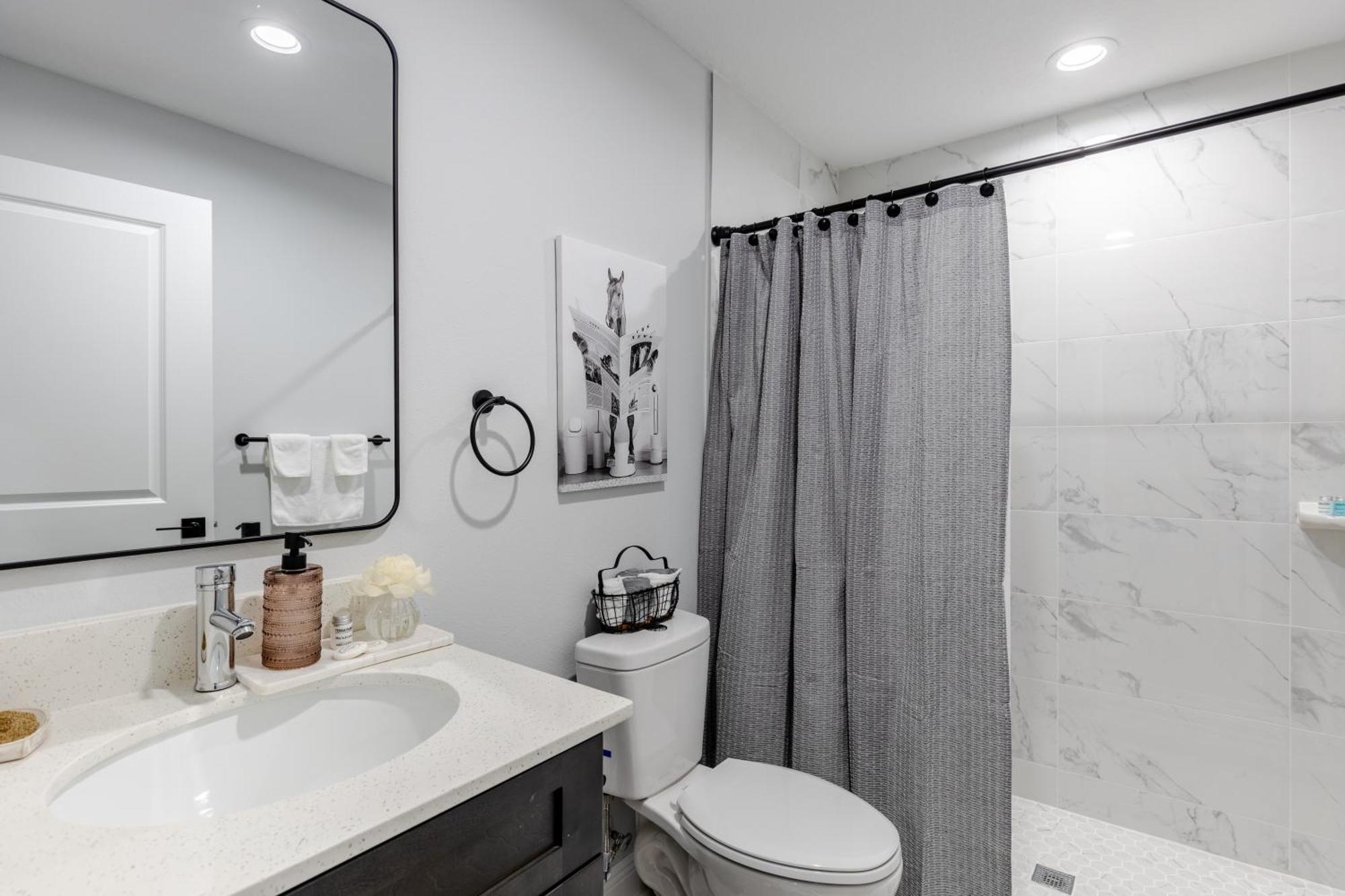 Ocala Modern Oasis 5 Minutes To World Equestrian Center Villa Luaran gambar