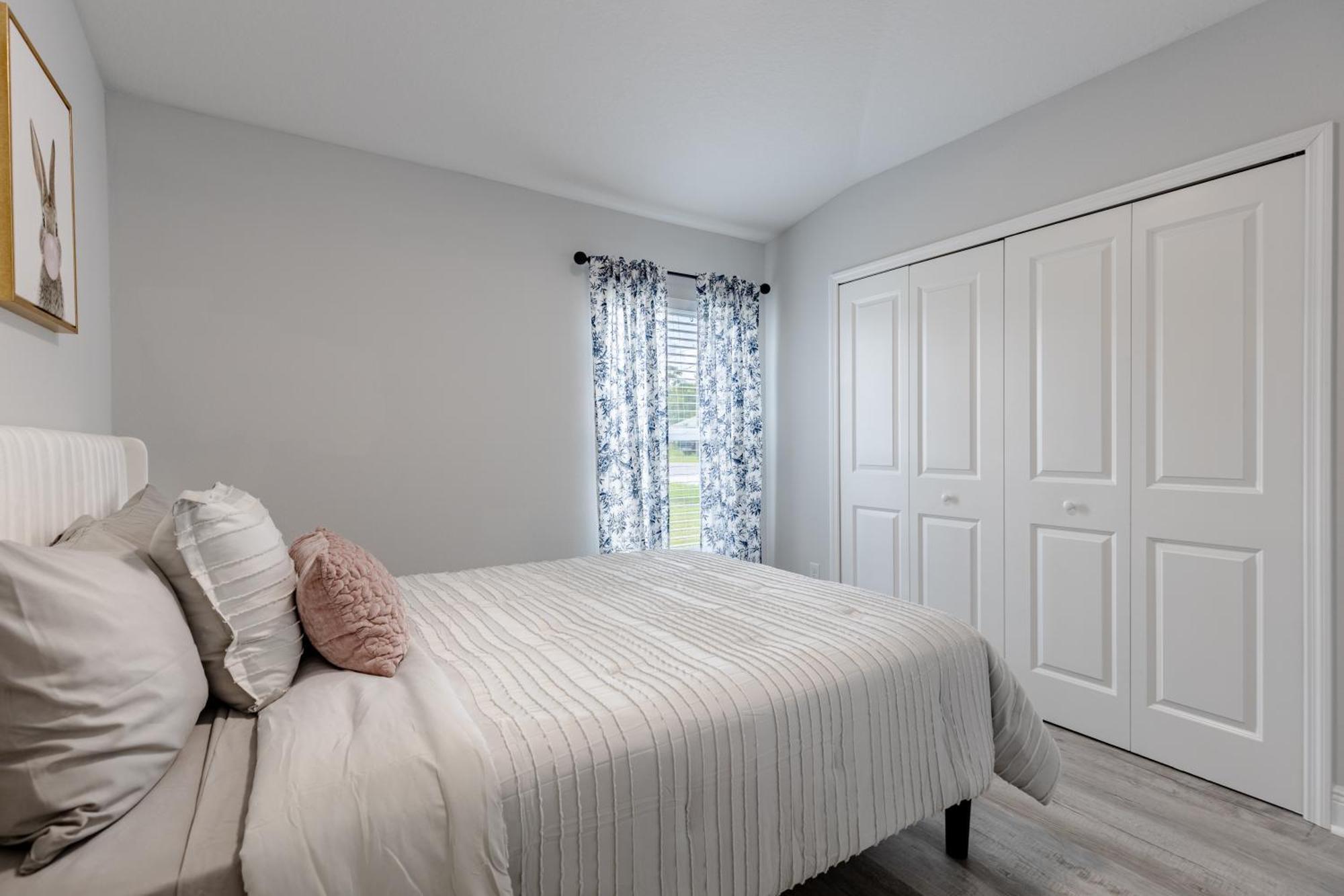 Ocala Modern Oasis 5 Minutes To World Equestrian Center Villa Luaran gambar