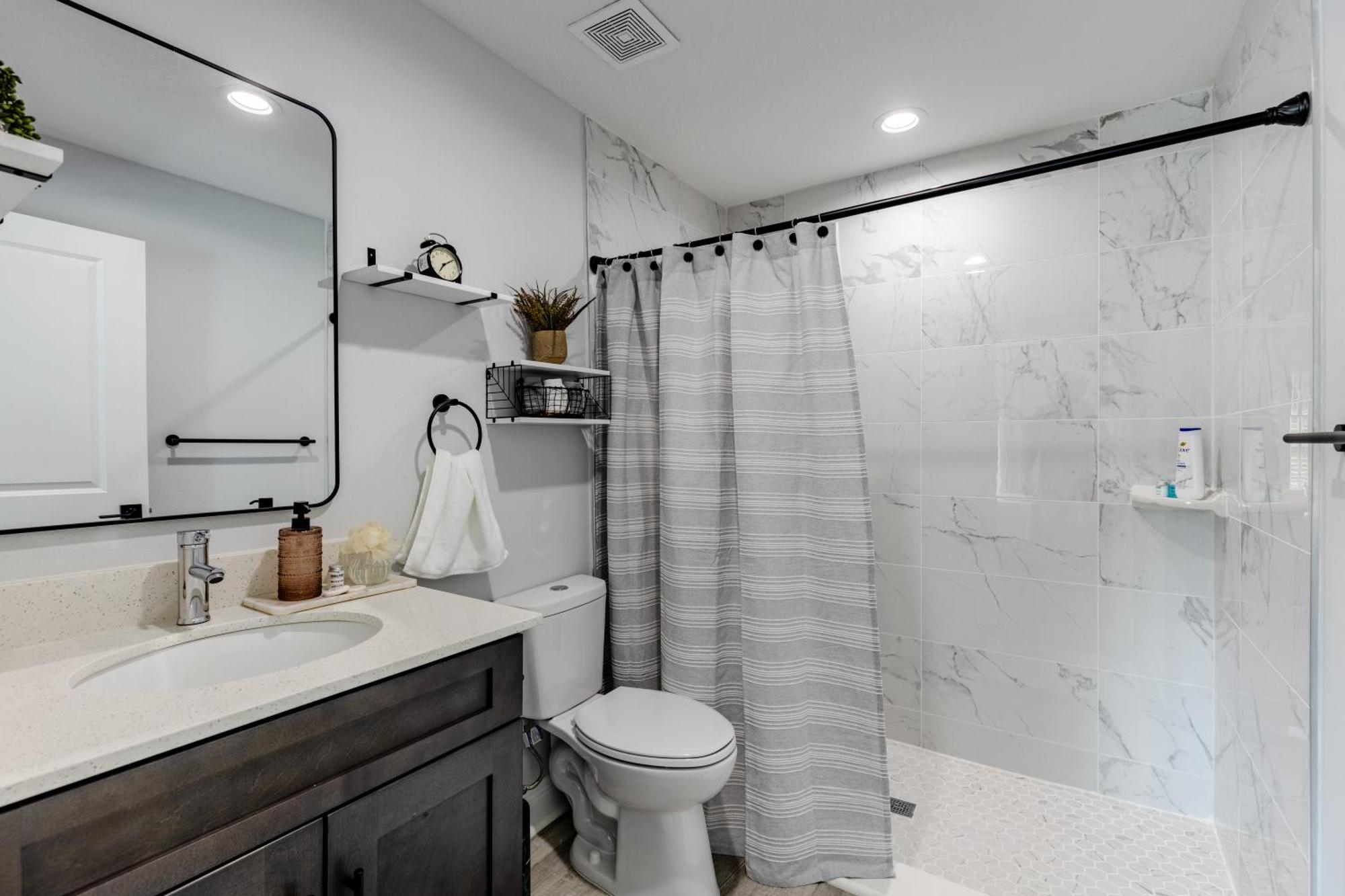 Ocala Modern Oasis 5 Minutes To World Equestrian Center Villa Luaran gambar